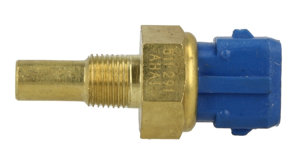 Senzor,temperatura lichid de racire 511 291 HART