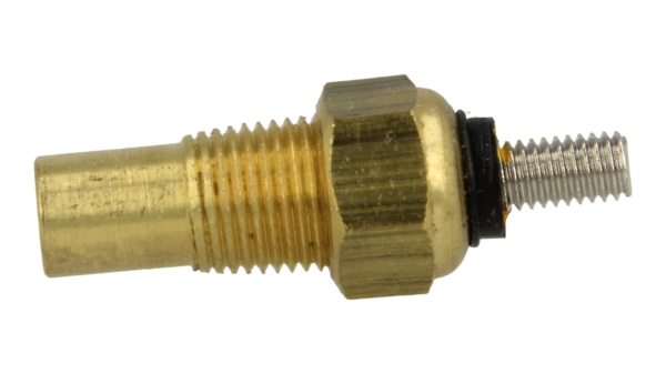 Senzor,temperatura lichid de racire 511 293 HART