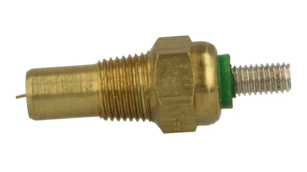 Senzor,temperatura lichid de racire 511 294 HART