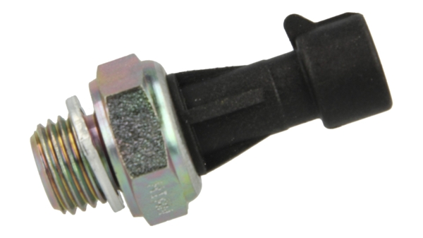 Senzor presiune ulei 511 296 HART