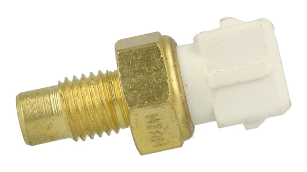 Senzor,temperatura ulei 511 301 HART