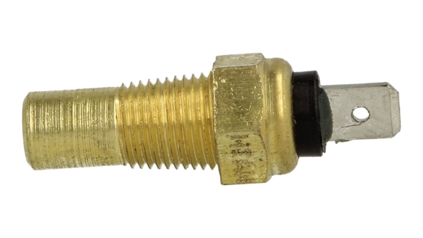 Senzor,temperatura lichid de racire 511 330 HART