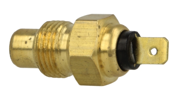 Senzor,temperatura lichid de racire 511 333 HART