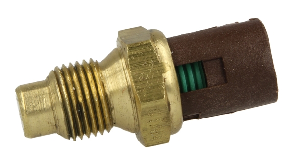 Senzor,temperatura lichid de racire 511 334 HART