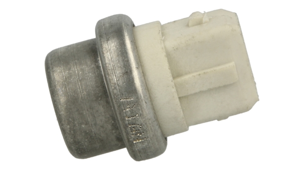 Senzor,temperatura lichid de racire 511 432 HART
