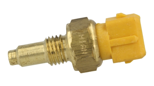 Senzor,temperatura lichid de racire 511 434 HART