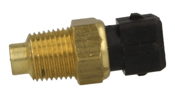 Senzor,temperatura lichid de racire 511 453 HART