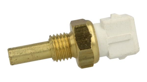 Senzor,temperatura lichid de racire 511 454 HART