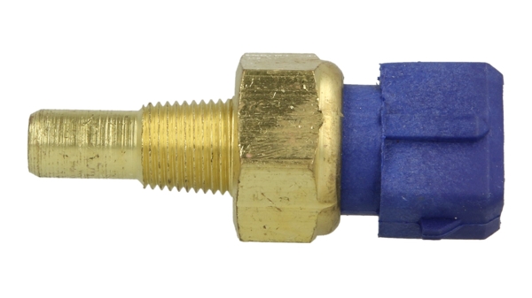 Senzor,temperatura lichid de racire 511 455 HART