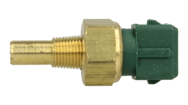 Senzor,temperatura lichid de racire 511 456 HART