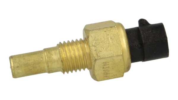 Senzor,temperatura lichid de racire 511 458 HART