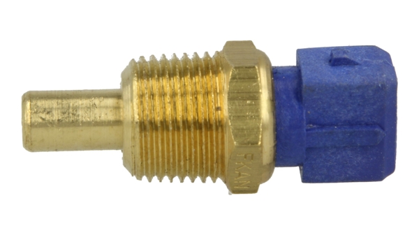 Senzor,temperatura lichid de racire 511 460 HART