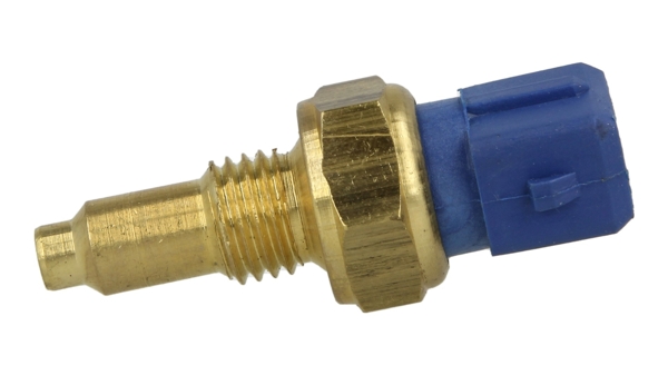 Senzor,temperatura lichid de racire 511 461 HART