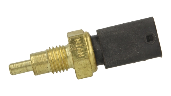 Senzor,temperatura lichid de racire 511 463 HART