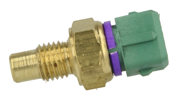 Senzor,temperatura lichid de racire 511 467 HART