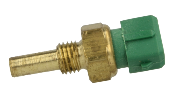 Senzor,temperatura lichid de racire 511 468 HART