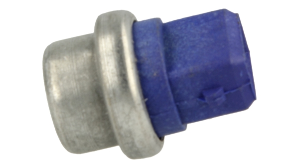 Senzor,temperatura lichid de racire 511 470 HART