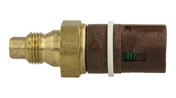 Senzor,temperatura lichid de racire 511 472 HART