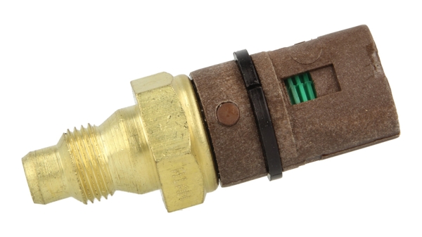 Senzor,temperatura lichid de racire 511 473 HART
