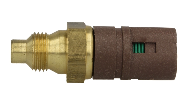 Senzor,temperatura lichid de racire 511 474 HART