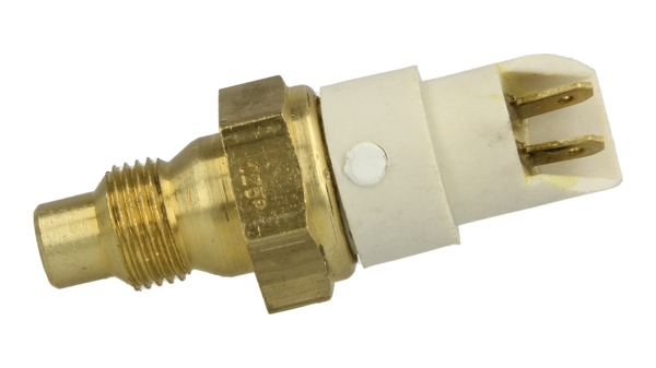 Senzor,temperatura lichid de racire 511 475 HART