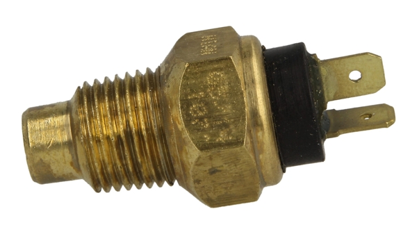 Senzor,temperatura lichid de racire 511 476 HART