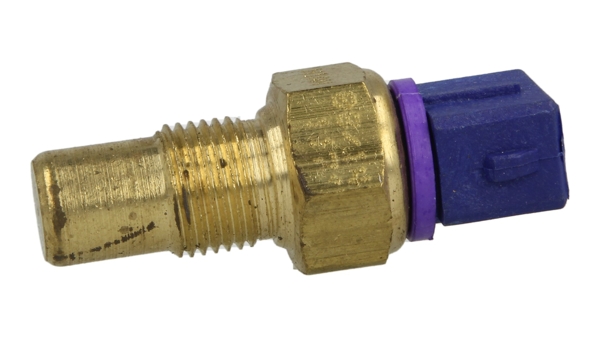 Senzor,temperatura lichid de racire 511 478 HART