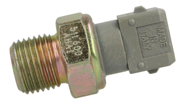 Senzor presiune ulei 511 600 HART