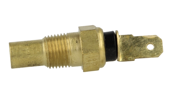 Senzor,temperatura lichid de racire 511 651 HART