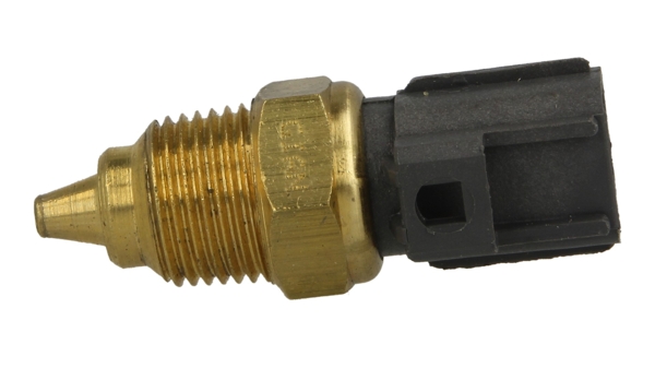 Senzor,temperatura lichid de racire 513 335 HART
