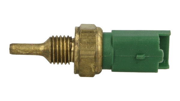 Senzor,temperatura lichid de racire 515 218 HART