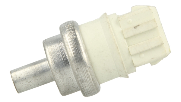 Senzor,temperatura lichid de racire 515 223 HART