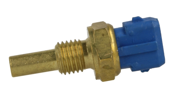 Senzor,temperatura lichid de racire 518 802 HART