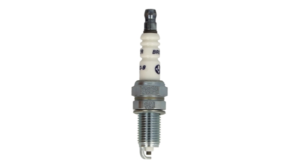 Bujii 520 257 HART