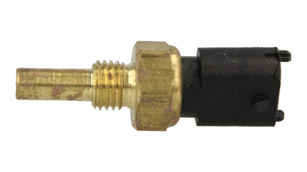 Senzor,temperatura lichid de racire 520 477 HART