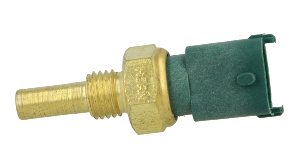 Senzor,temperatura lichid de racire 520 478 HART