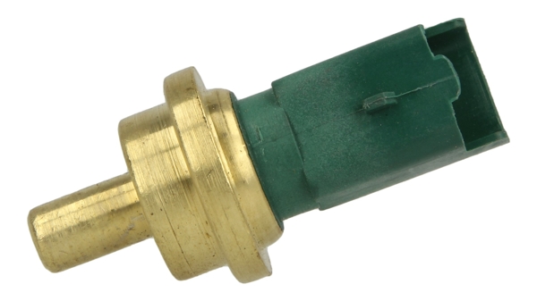 Senzor,temperatura ulei 520 479 HART