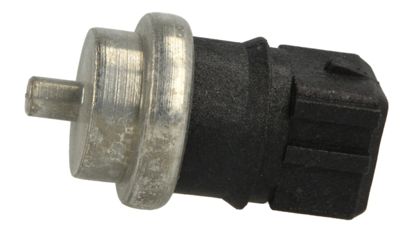 Senzor,temperatura lichid de racire 520 480 HART
