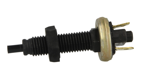 Comutator lumini frana 524 775 HART