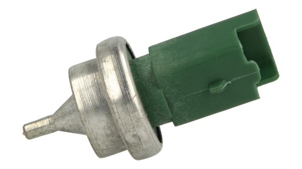 Senzor,temperatura lichid de racire 525 839 HART
