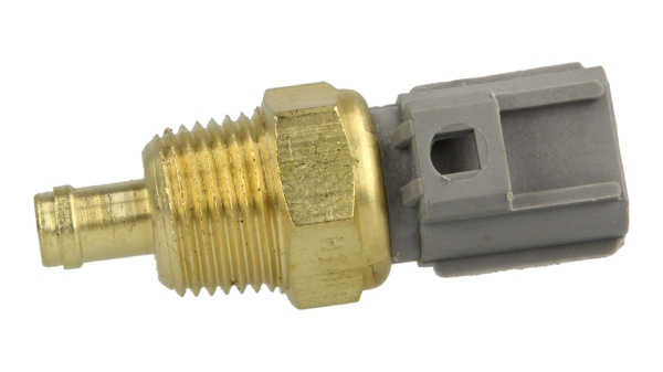 Senzor,temperatura lichid de racire 525 841 HART