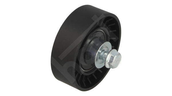 Rola intinzator,curea transmisie 363 519 HART