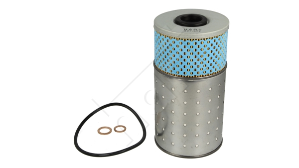 Filtru ulei 327 377 HART