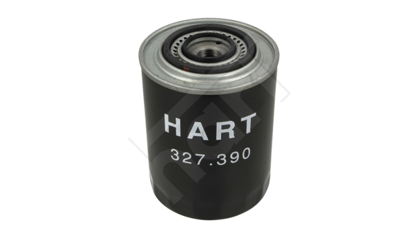 Filtru ulei 327 390 HART