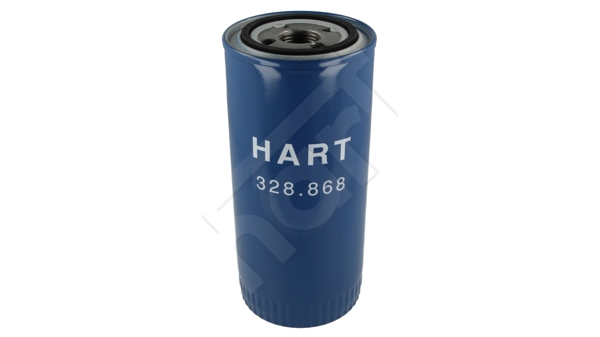 Filtru ulei 328 868 HART