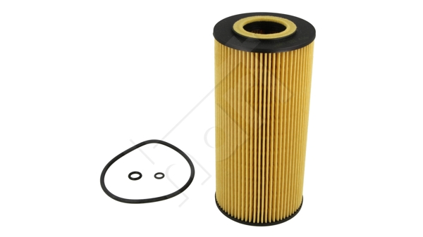 Filtru ulei 332 416 HART
