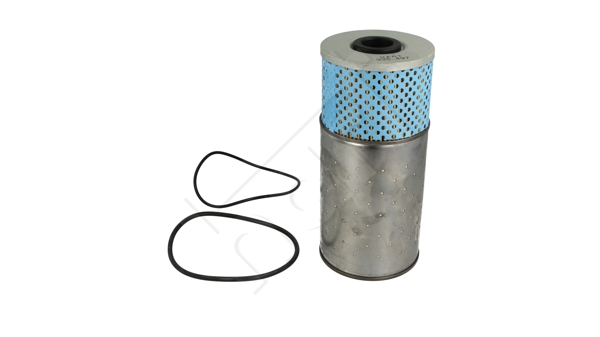 Filtru ulei 335 497 HART