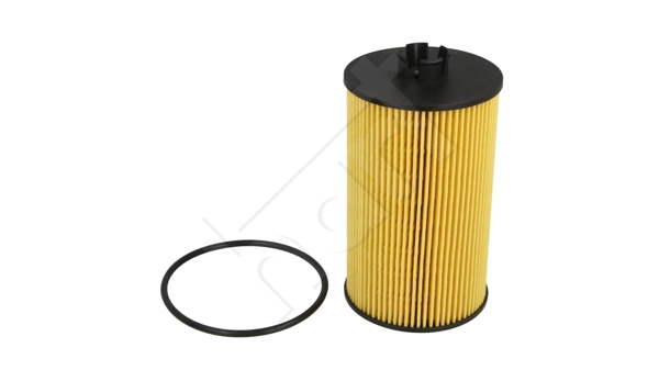 Filtru ulei 335 528 HART