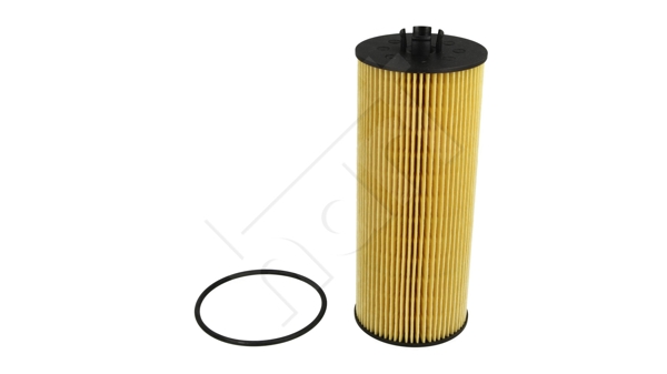 Filtru ulei 348 849 HART