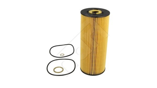 Filtru ulei 348 864 HART